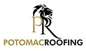 Welcome to Potomac Roofing: Your Trusted Partner in Residential Roofing | Maryland, Virginia, DC